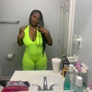 Queen_juicy217