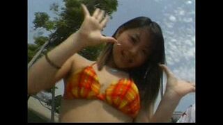 To Young Babes1